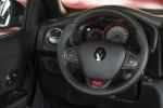 Renault Sandero R.S. 2019 года